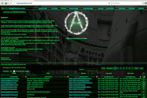 Как зайти на сайт блэкспрут через тор