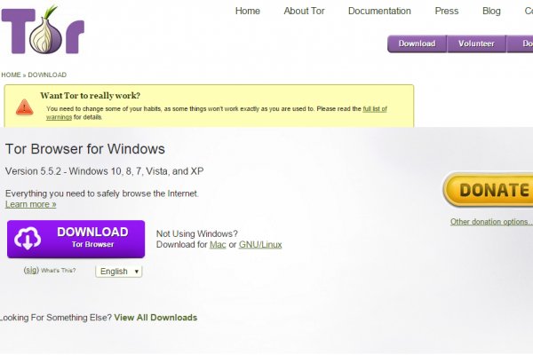 Зайти на сайт мега через тор браузер