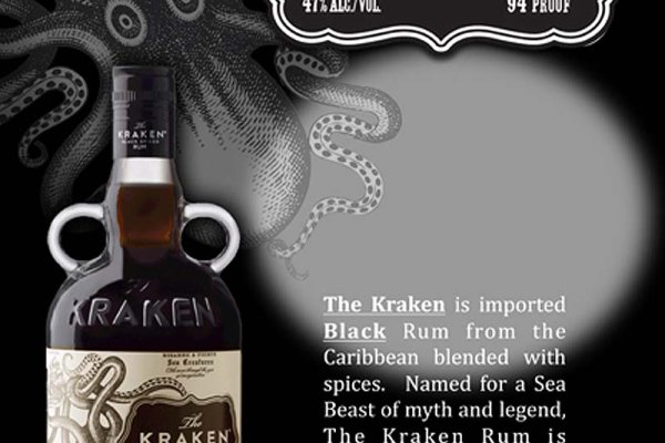 Кракен сайт официальный сайт зарегистрировать kraken6.at kraken7.at kraken8.at