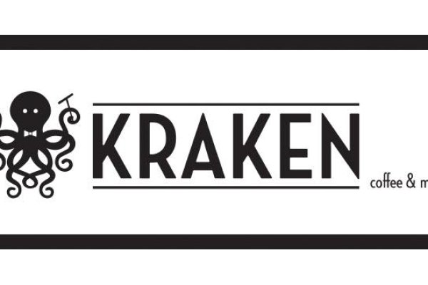 Рабочие ссылки на kraken kraken6.at kraken7.at kraken8.at