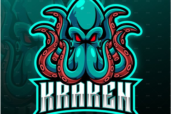 Как правильно зайти на kraken