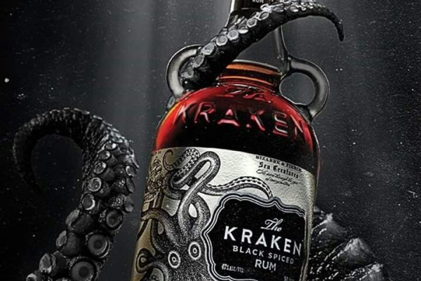 Сайт кракен фейк kraken ssylka onion com