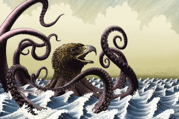 Ссылка на kraken для tor