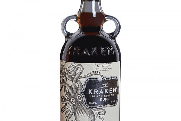 Kraken рабочая ссылка kraken6.at kraken7.at kraken8.at