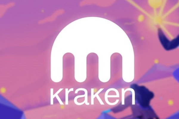 Kraken darknet tor