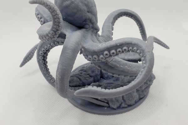 Ссылка на kraken для tor